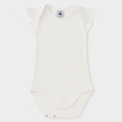 Body - Bambino - 72 - 77 | 9 mesi