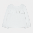 Camicia - Bambina - 108 - 113 | 5 anni