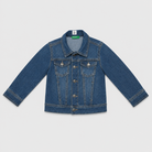 Giacca primavera - Bambino - 96 - 101 | 3 anni