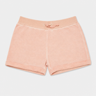 Pantaloncini corti - Bambina - 132 - 137 | 9 anni