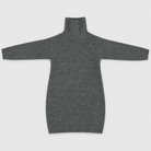 Maglione - Bambino - 90 - 95 | 2 anni