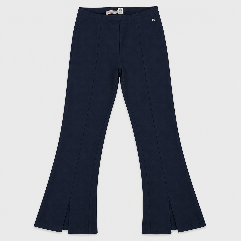 Leggins - Bambina - 132 - 137 | 9 anni