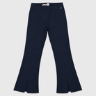 Leggins - Bambina - 132 - 137 | 9 anni