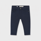 Pantaloni - Bambino - 66 - 71 | 6 mesi