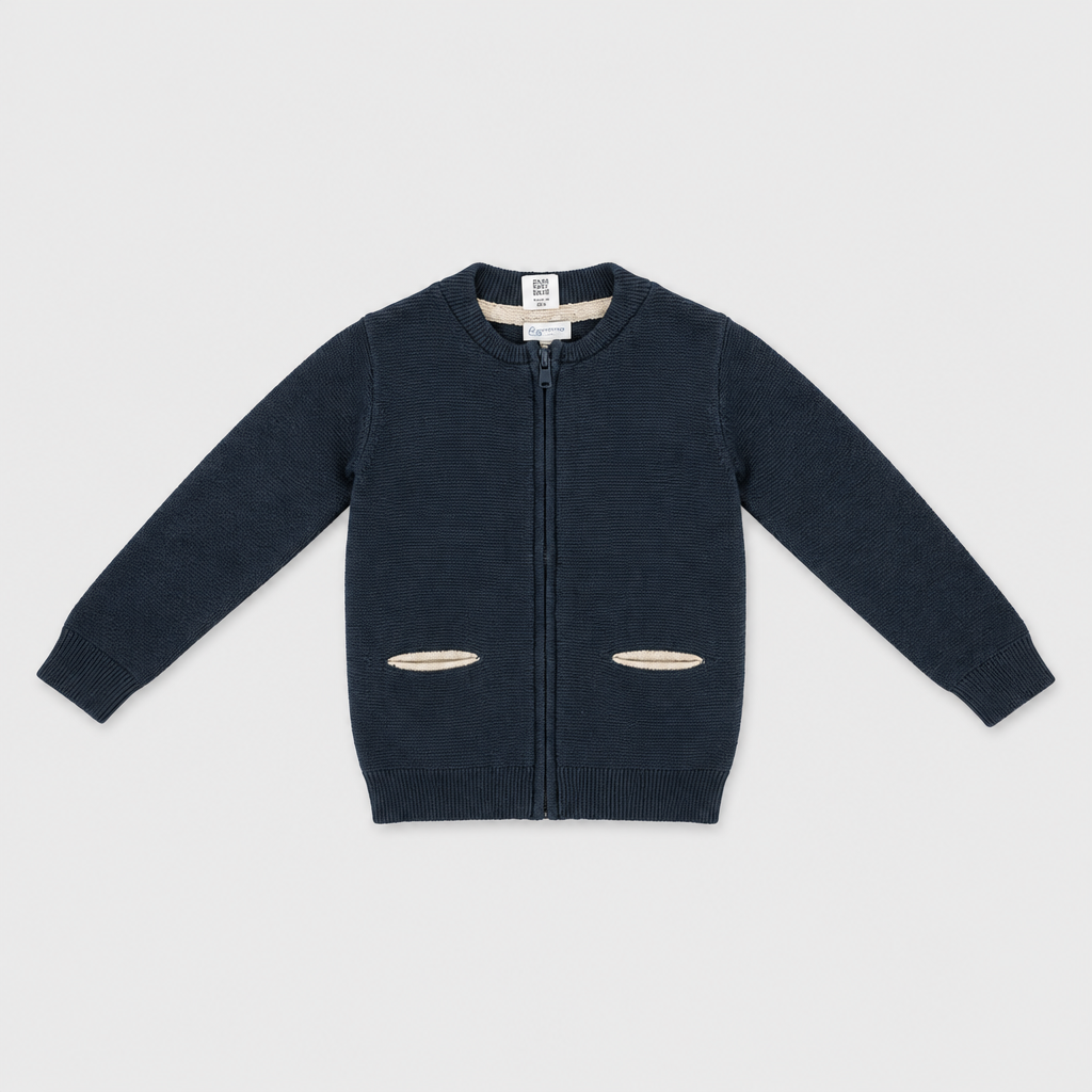 Maglioncino - Bambino - 84 - 89 | 18 mesi
