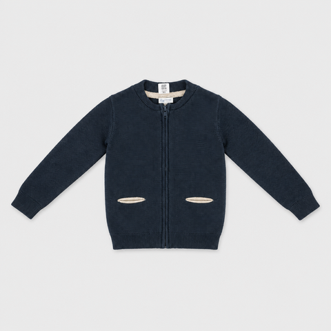 Maglioncino - Bambino - 84 - 89 | 18 mesi
