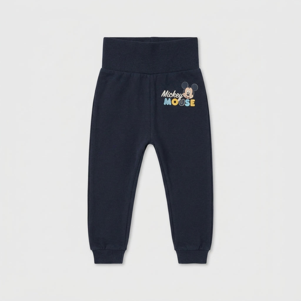 Pantaloni tuta - Bambino - 84 - 89 | 18 mesi