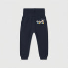 Pantaloni tuta - Bambino - 84 - 89 | 18 mesi