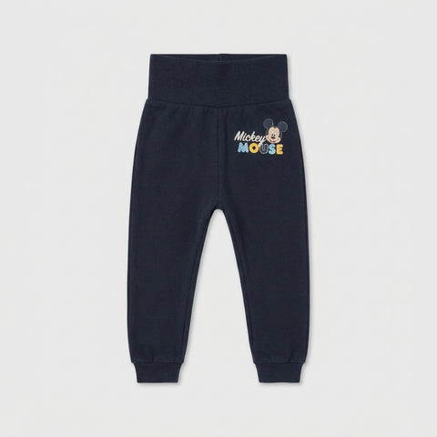 Pantaloni tuta - Bambino - 84 - 89 | 18 mesi