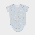 Body - Bambino - 60 - 65 | 3 mesi