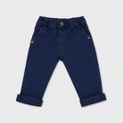 Jeans - Bambino - 78 - 83 | 1 anno