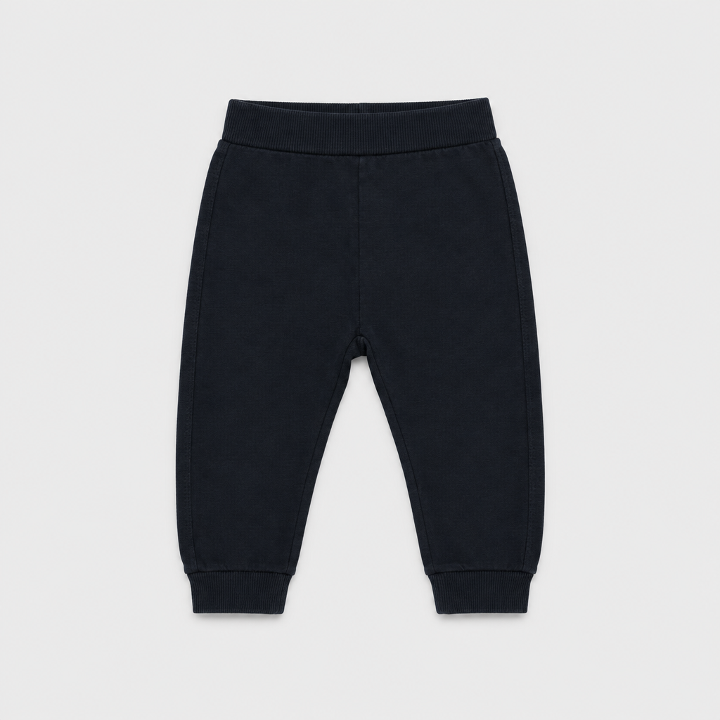 Pantaloni tuta - Bambino - 60 - 65 | 3 mesi