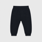 Pantaloni tuta - Bambino - 60 - 65 | 3 mesi