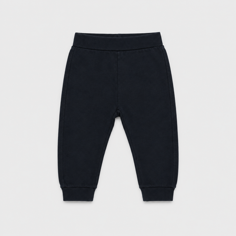 Pantaloni tuta - Bambino - 60 - 65 | 3 mesi