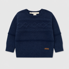 Maglione - Bambino - 72 - 77 | 9 mesi