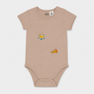 Body - Bambino - 84 - 89 | 18 mesi
