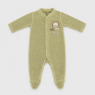 Tutine neonato - Bambino - 50 - 59 < 3 mesi