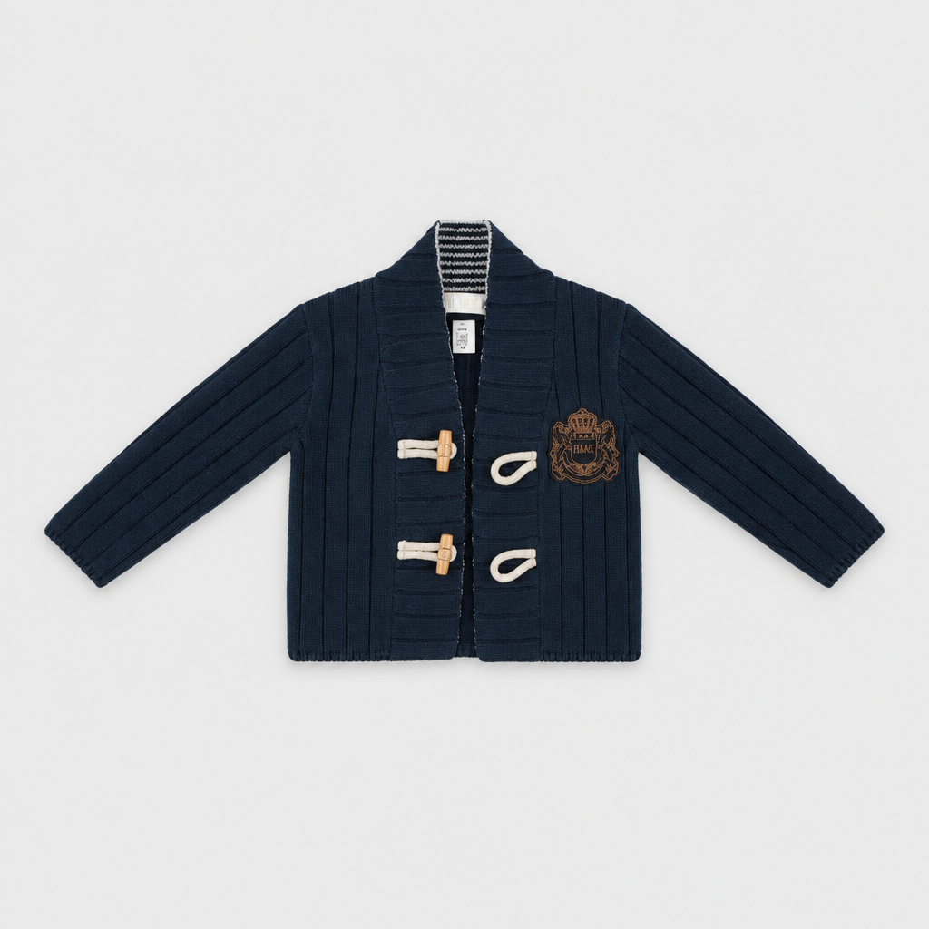 Maglioncino - Bambino - 66 - 71 | 6 mesi