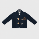 Maglioncino - Bambino - 66 - 71 | 6 mesi