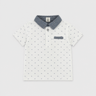 Polo maniche corte - Bambino - 78 - 83 | 1 anno