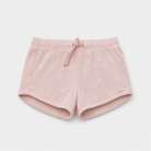 Pantaloncini corti - Bambina - 66 - 71 | 6 mesi