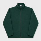 Felpa - Bambino - 102 - 107 | 4 anni