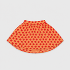 Gonna - Bambina - 102 - 107 | 4 anni