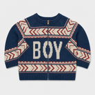 Maglione - Bambino - 72 - 77 | 9 mesi