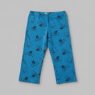 Pantaloni tuta - Bambino - 108 - 113 | 5 anni
