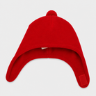 Cappellino - Bambino - 90 - 95 | 2 anni
