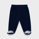 Pantaloni - Bambino - 72 - 77 | 9 mesi