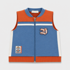 Gilet - Bambino - 60 - 65 | 3 mesi
