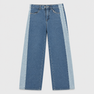 Jeans - Bambina - 150 - 157 | 12 anni