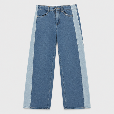 Jeans - Bambina - 150 - 157 | 12 anni