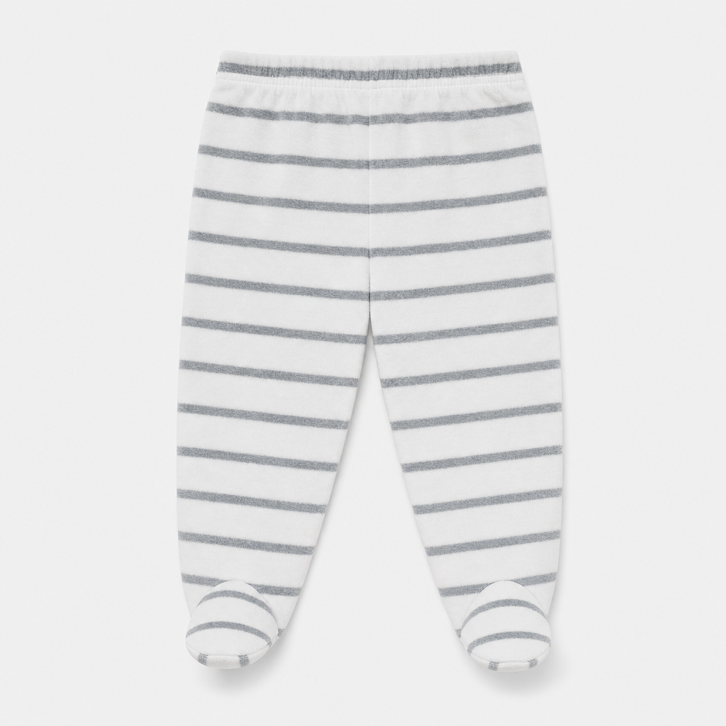 Pantaloni - Bambino - 60 - 65 | 3 mesi
