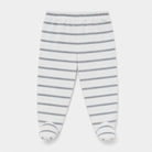 Pantaloni - Bambino - 60 - 65 | 3 mesi