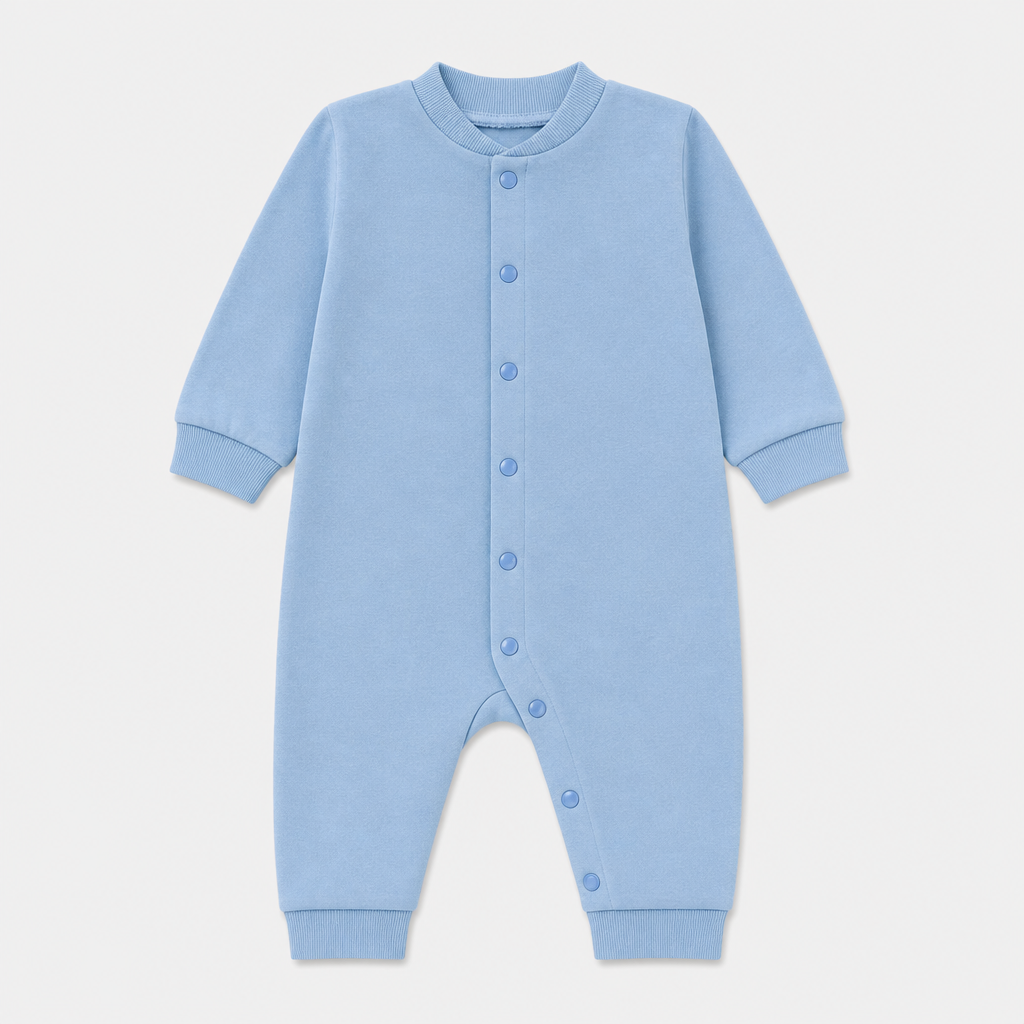 Tutine neonato - Bambino - 66 - 71 | 6 mesi