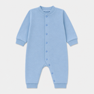 Tutine neonato - Bambino - 66 - 71 | 6 mesi