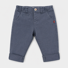 Jeans - Bambino - 72 - 77 | 9 mesi