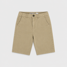 Pantaloncini corti - Bambino - 120 - 125 | 7 anni