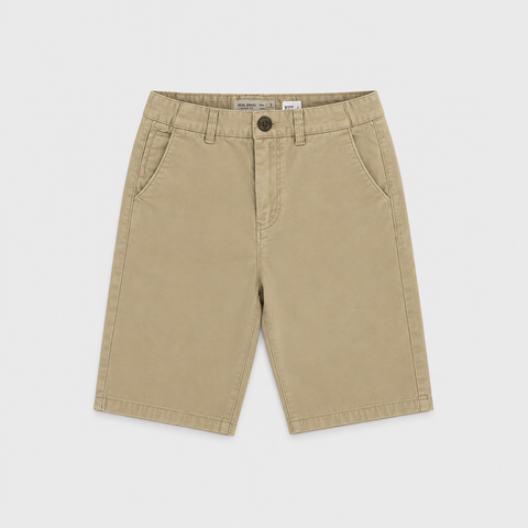 Pantaloncini corti - Bambino - 120 - 125 | 7 anni