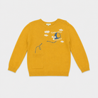 Maglioncino - Bambino - 72 - 77 | 9 mesi