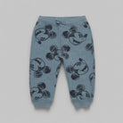 Pantaloni tuta - Bambino - 78 - 83 | 1 anno