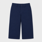 Pantaloni - Bambino - 72 - 77 | 9 mesi