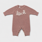 Tutine neonato - Bambina - 50 - 59 < 3 mesi