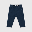 Leggins - Bambina - 60 - 65 | 3 mesi