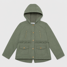 Giacca primavera - Bambina - 90 - 95 | 2 anni