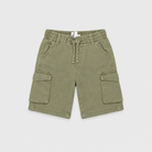 Pantaloncini corti - Bambino - 90 - 95 | 2 anni