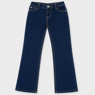 Jeans - Bambino - 138 - 143 | 10 anni