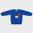 Maglione - Bambino - 90 - 95 | 2 anni
